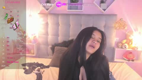 kaliykatie online show from 07.12.26