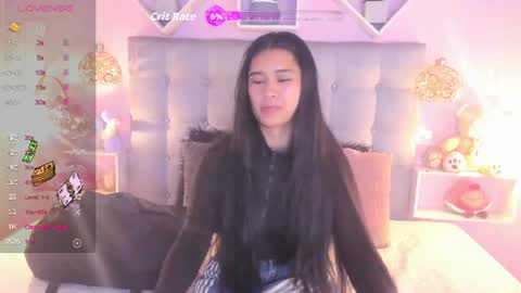 kaliykatie online show from 07.14.26