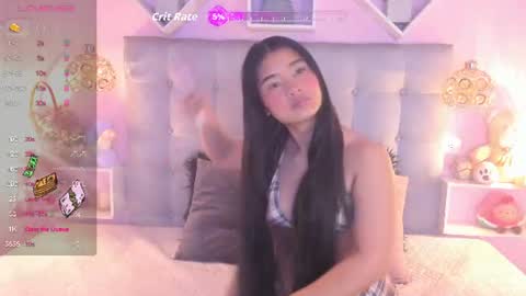 kaliykatie online show from 07.26.26