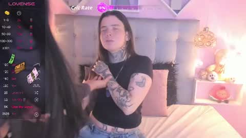 kaliykatie online show from 07.28.26