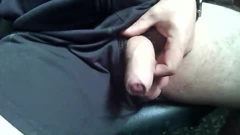 kallaa81 online show from 09.17.25