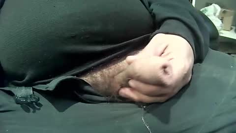 kallaa81 online show from 03.17.26