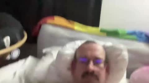 Kyler online show from 12.29.24