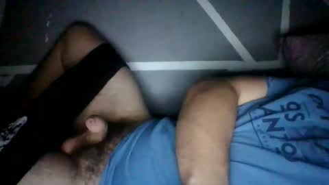 Snapshot of kalleyzmix chatting on 11.16.25 kalleyzmix online show from 11.16.25