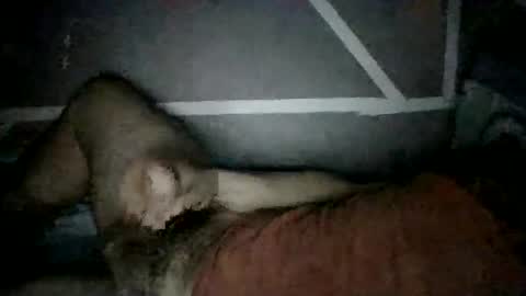 Snapshot of kalleyzmix chatting on 12.18.25 kalleyzmix online show from 12.18.25