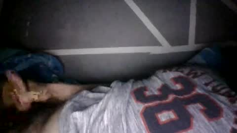 Snapshot of kalleyzmix chatting on 02.02.26 kalleyzmix online show from 02.02.26