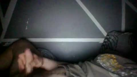 Snapshot of kalleyzmix chatting on 03.29.26 kalleyzmix online show from 03.29.26
