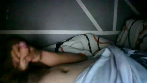 Snapshot of kalleyzmix chatting on 06.14.26 kalleyzmix online show from 06.14.26