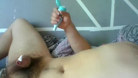 Snapshot of kalleyzmix chatting on 07.31.26 kalleyzmix online show from 07.31.26