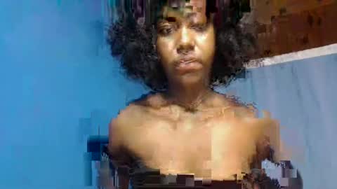 Snapshot of kalo19740341 chatting on 02.11.26 kalo Marie2026 online show from 02.11.26