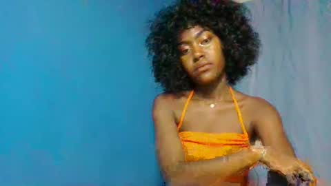 Snapshot of kalo19740341 chatting on 02.11.26 kalo Marie2026 online show from 02.11.26