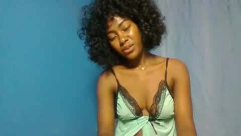 Snapshot of kalo19740341 chatting on 02.12.26 kalo Marie2026 online show from 02.12.26