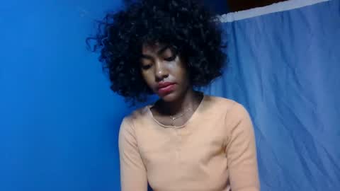 Snapshot of kalo19740341 chatting on 02.14.26 kalo Marie2026 online show from 02.14.26