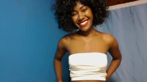 Snapshot of kalo19740341 chatting on 02.15.26 kalo Marie2026 online show from 02.15.26