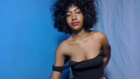 Snapshot of kalo19740341 chatting on 02.16.26 kalo Marie2026 online show from 02.16.26