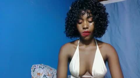 Snapshot of kalo19740341 chatting on 02.17.26 kalo Marie2026 online show from 02.17.26