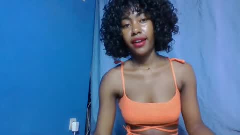 Snapshot of kalo19740341 chatting on 02.19.26 kalo Marie2026 online show from 02.19.26