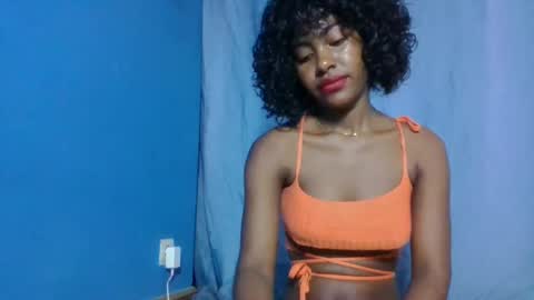 Snapshot of kalo19740341 chatting on 02.19.26 kalo Marie2026 online show from 02.19.26