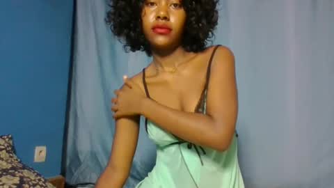 Snapshot of kalo19740341 chatting on 02.25.26 kalo Marie2026 online show from 02.25.26