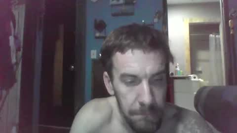 kalvenurl2024 online show from 11.18.25