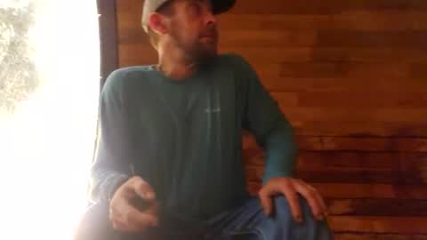 kalvenurl25 online show from 02.15.26