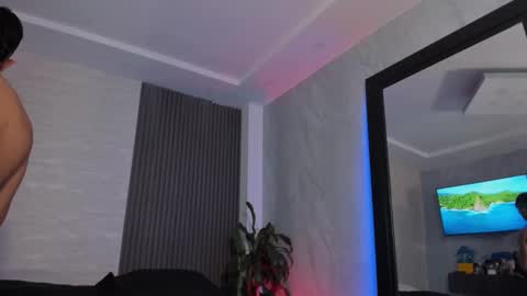 kalyan castelo online show from 01.17.26