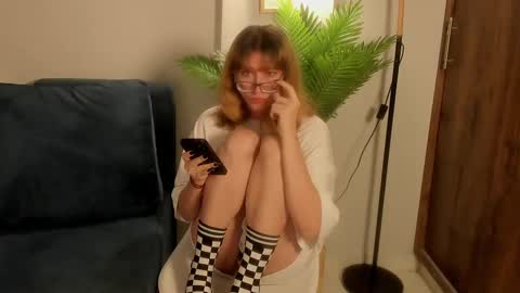 kalynita online show from 02.13.25