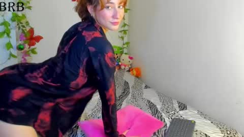 kalynita online show from 09.16.25