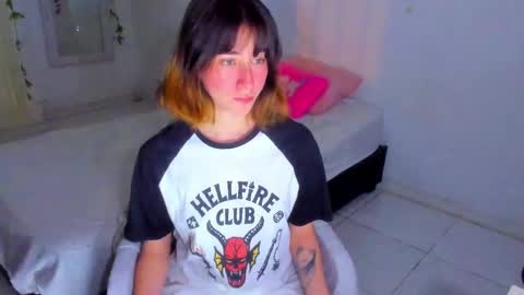 kalynita online show from 09.17.25
