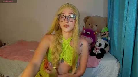 kalynita online show from 08.06.26