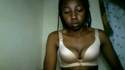 kalyssia_belle online show from 07.05.26