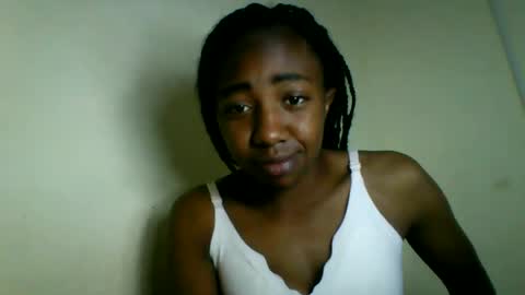 kalyssia_belle online show from 07.06.26