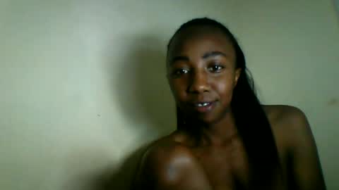 kalyssia_belle online show from 07.08.26