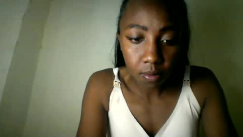 kalyssia_belle online show from 07.09.26