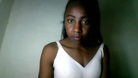 kalyssia_belle online show from 07.10.26