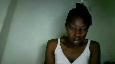 kalyssia_belle online show from 07.11.26