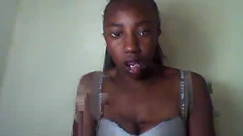 kalyssia_belle online show from 07.13.26