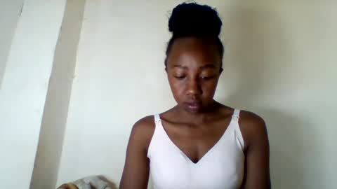 kalyssia_belle online show from 07.17.26