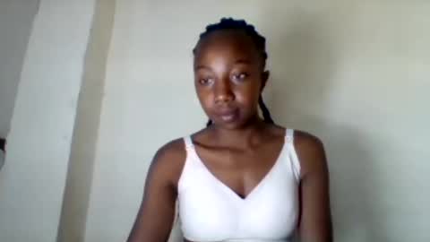 kalyssia_belle online show from 07.20.26