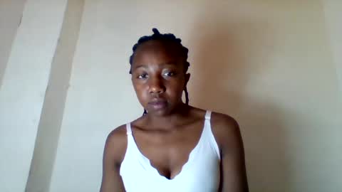kalyssia_belle online show from 07.21.26