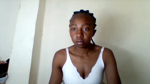 kalyssia_belle online show from 07.21.26