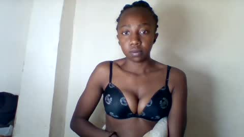 kalyssia_belle online show from 07.23.26
