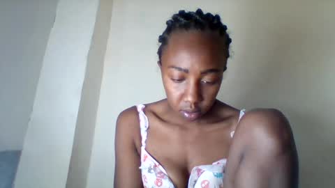 kalyssia_belle online show from 07.25.26