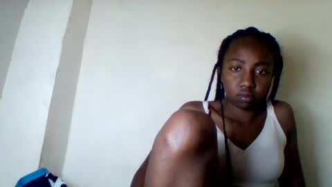 kalyssia_belle online show from 07.26.26