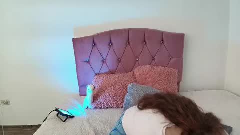 kalyth_miller online show from 02.07.26