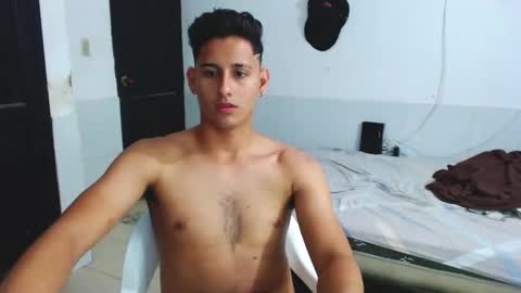 Kev online show from 12.04.24