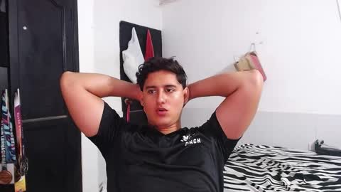 Kev online show from 09.18.25