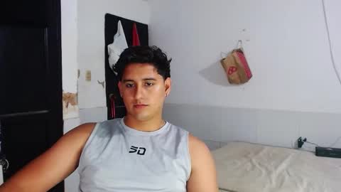 Kev online show from 09.20.25