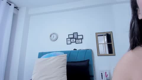 Kamilalopez online show from 02.08.26