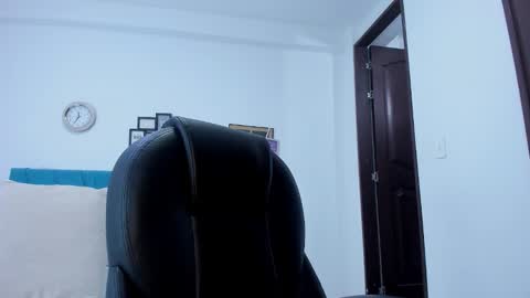 Kamilalopez online show from 02.28.26